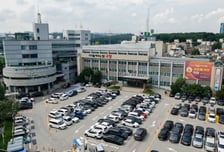 고양시, 올해 개발부담금 75억 징수…징수 강화로 실질적 '성과'