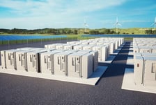 LG엔솔, 캐나다 '스텔란티스 JV'에서 ESS용 LFP 생산