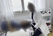 라미네이트가 단돈 160만원?…중국인 가짜 치과의사가 제주서 한 짓