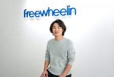 "AI로 교육의 길 연다"…네이버·쿠팡 출신 CTO, 프리윌린 합류