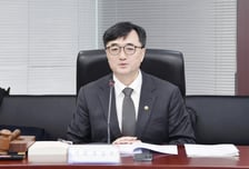 공공기관 예타 속도 높인다…시급·필수 과제 '수시 예타' 허용