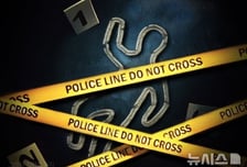 필리핀 선원끼리 다투다 흉기 휘둘러…30대 외국인 '살인미수' 경찰입건