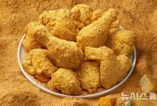 "젠슨 황이 안와 힘들어, '일론 스모크' 치킨 기획"…BBQ '푸념 마케팅'에 웃음