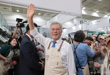 탁현민 "문재인, 책 소개 유튜브 준비 중...11월 중 만날 수 있어"