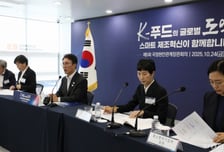 국정현안관계장관회의→국가정책조정회의…정책조정에 '방점'