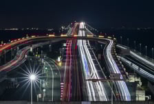 모녀 관광객 사고에…日 "한국 음주사고, 일본의 6배" 망신 또 망신