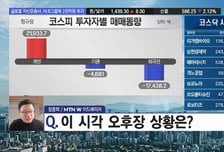 [필승매매 승부사] 美 혈액학회서 NK세포 치료제 임상 중간결과 발표 '지씨셀'