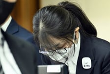 특검 "김건희 여사 보석 불허"… 의견서 제출 예정