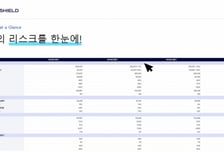 부동산 PF 투자 리스크 AI로 사전 탐지…유동산, '랜더쉴드' 출시