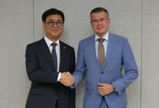 한국, 세계도핑방지기구 이사국에 5회 연속 선출