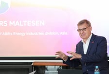 에너지 많이 쓰는 亞 기업들 "최우선 과제는 재생에너지 확대"