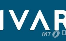 현대리바트, 3분기 영업익 61.7%↓…"건설경기 침체 장기화"