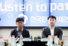 환자단체 "조기 복귀 전공의 '안 뽑는다' 선배 협박…정부, 불이익 막아줘야"