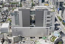 애경산업, 3분기 영업익 23.6%↓.."中 소비 둔화 영향 지속"