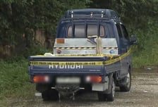 "살려주세요, 아빠" 남매의 14분 절규…"그냥 자라" 끝내 잔인한 마지막 [뉴스속오늘]