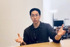 비욘세처럼 자녀 자산관리…슈퍼리치 상속법 대중화에 美 주목