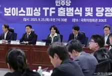 여전사·대부업체도 대출신청시 본인확인 절차 꼭 거쳐야 한다