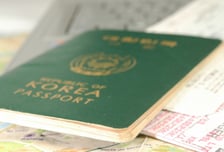 해외 본사이전 스타트업도 지원한다면서…정부, 현황 통계도 없어