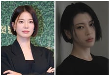 [단독] 임세미-미요시 아야카, 영화 '타짜4 :벨제붑의 노래' 여주 캐스팅