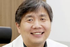 산업안전본부장 "노동자 위험하면 기업도 위태로워야…안전·건강 최우선"