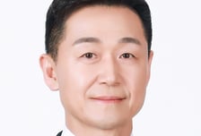 LX판토스 2026년 정기 임원인사…이용호 대표, 사장 승진