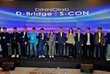 부산·경남 창업허브 부상한 디노랩…비수도권 창업생태계 키운다