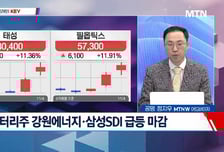 [고래사냥] 'SK바이오사이언스, 삼성전자, 이루온, M83!' 오늘 장 궁금종목 분석