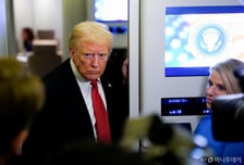 미 재무부, 북한 개인·기관 신규제재‥"사이버범죄 자금세탁 혐의"