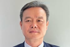 청렴, 기금운용의 또 다른 수익률[기고]