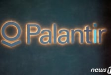 AI 랠리 피로감에 일제 하락…"10~15% 조정 올 수도" [뉴욕마감]