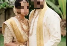 "널 위해 내 아내 죽였다" 여성 6명에 청혼한 의사…인도 '발칵'