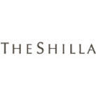 "호텔신라, 면세점 사업 회복 속도 더뎌…목표가 ↓"- 교보