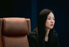 '착한 여자 부세미' 전여빈, 장윤주 처단하고 해피엔딩...자체 최고 7.1% 종영 [종합]