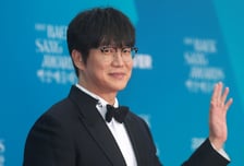 "티켓값 수억 횡령한 성시경 매니저…이건 새발의 피" 내부 폭로 등장