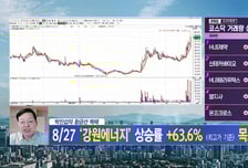 [박진섭의 황금선] 방광암 체외진단검사 ‘얼리텍-B’ 전문가위원회 개최 확정 '지노믹트리'