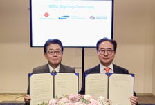 삼성전기, 日스미토모화학과 글라스코어 제조 합작법인 MOU