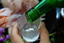 "술을 먹을수록 머리 텅 비어"…'급성 알코올 중독' 부르는 음주량