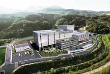 머크 라이프사이언스, SK이노베이션 E&amp;S와 재생에너지 20년 구매 계약