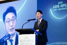 기후에너지부 "원전 활용한 '핑크수소' 육성…수소 전략 확고"