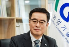 기술평가기관 '부동의 1위'…농진원, 3년 연속 '우수기관' 선정