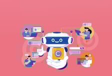 문체부, 'AI 활용 결과물 저작권' 관련 안내서 2종 영문본 제작→전세계 배포