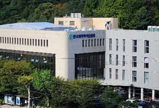 제약바이오협회, 'K-AI 신약개발 R&amp;D' 총괄 선정…목암연구소 등 참여