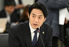 이재명 대통령, 한준호 의원 '볼리비아 대통령 취임식 특사' 파견