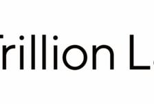 트릴리온랩스, 과기부 'AI 특화 파운데이션 모델 프로젝트' 개발기관 선정