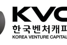 VC협회 연수원, 12월 3~4일 글로벌 벤처투자 실무 교육 개최