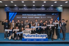 삼성물산 건설, 혁신 스타트업과 손잡고 새로운 성장 동력 찾는다