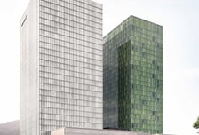 역대 최대 분기 실적 달성 네이버…검색·커머스에 AI 확대 적용