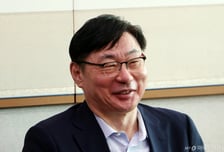 서울고검, '검찰 이화영 술자리 회유 의혹' 쌍방울 계열사 압수수색