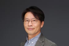 韓, APEC 과학기술혁신정책파트너십 의장국 첫 진출