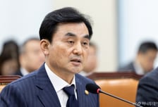 "핵잠, 美행정부 내 조율로 지체"…한미 관세·안보 '팩트시트' 지연 배경